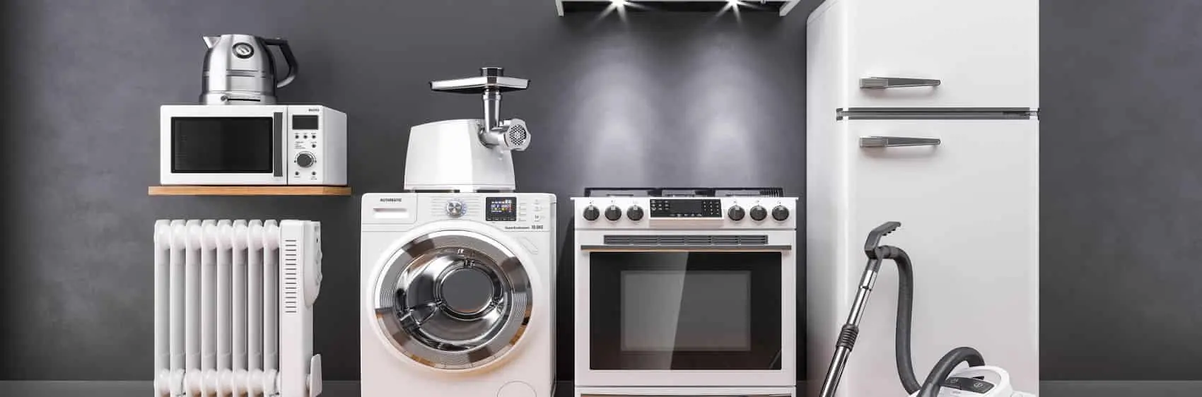 Beylikdüzü Maytag Kombi Servisi
